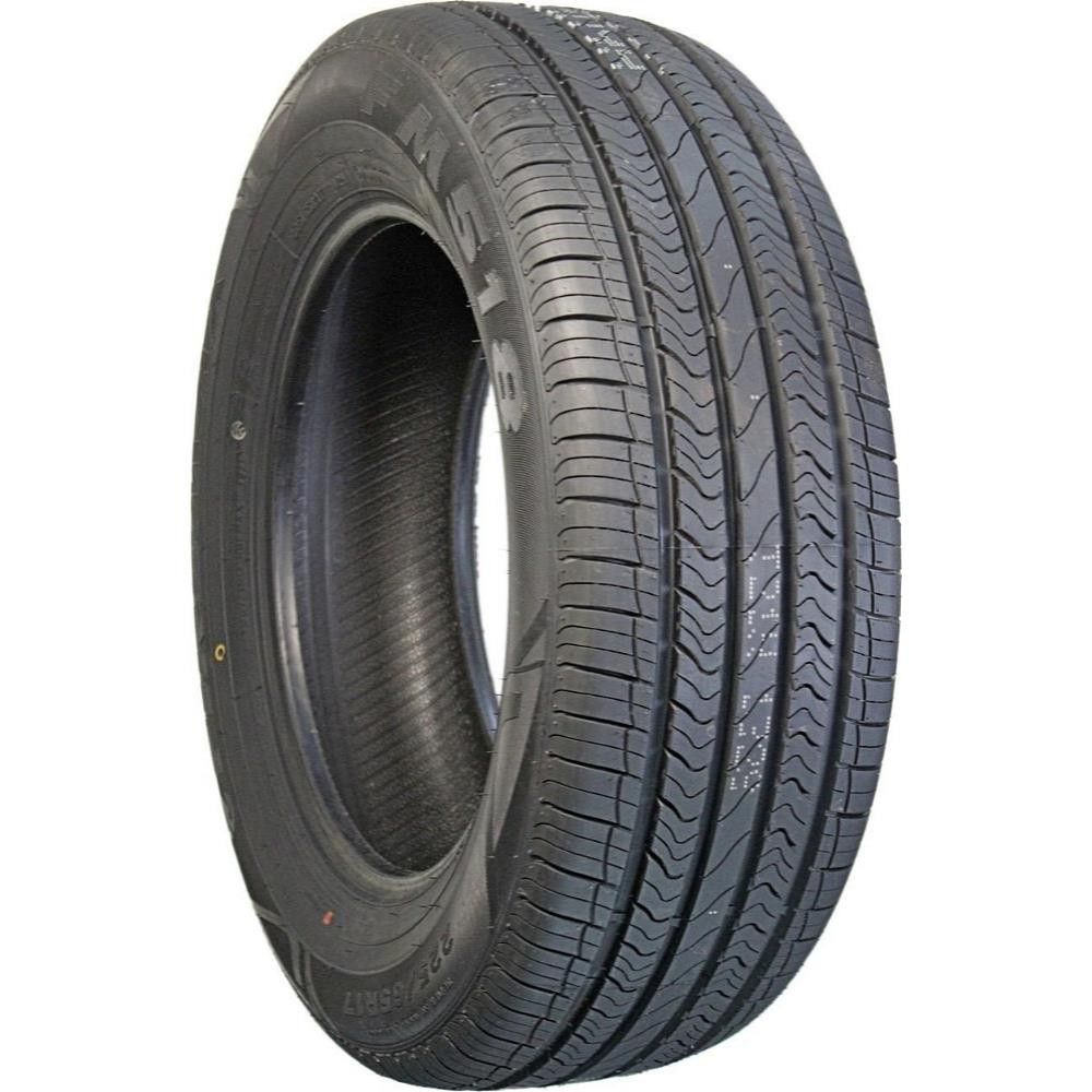 Pneumatico 235 70 R16 106H FIREMAX FM518 estivi
