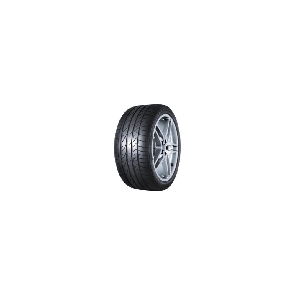 245 35 R20 95Y XL BRIDGESTONE Potenza RE050A * RFT