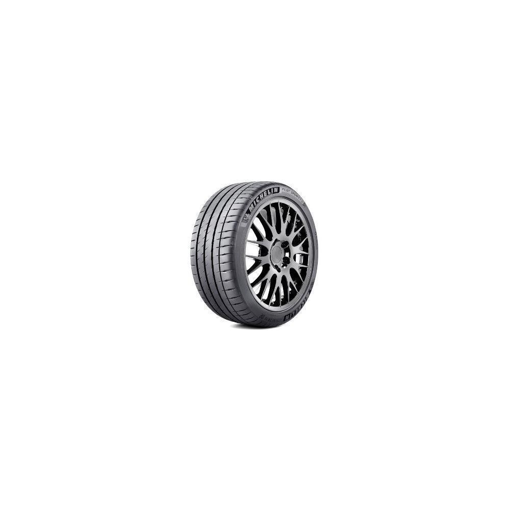 245 35 R20 95Y XL MICHELIN Pilot Sport 4 S NA0