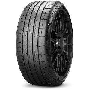 245 35 R21 99Y XL PIRELLI P-Zero (PZ4) (LM1) NCS elt Sports