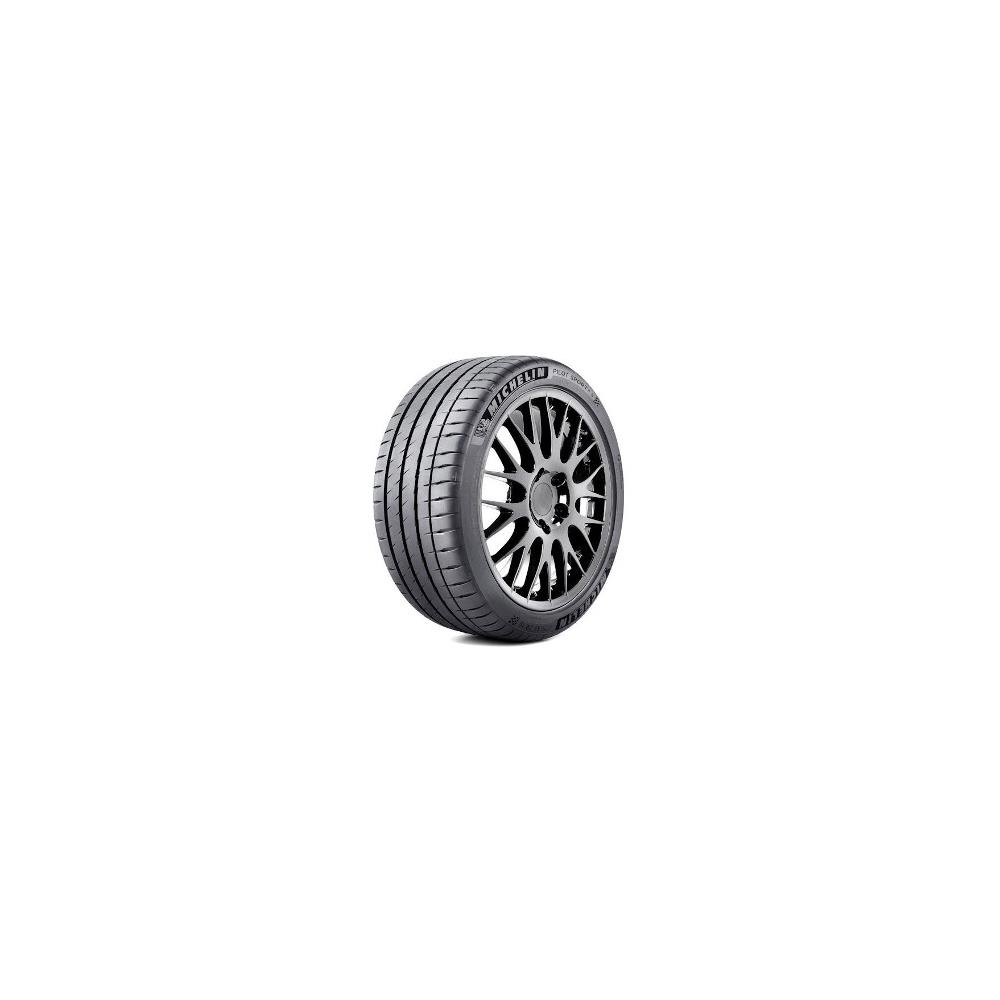 245 35 ZR20 (95Y) XL MICHELIN Pilot Sport 4 S N0