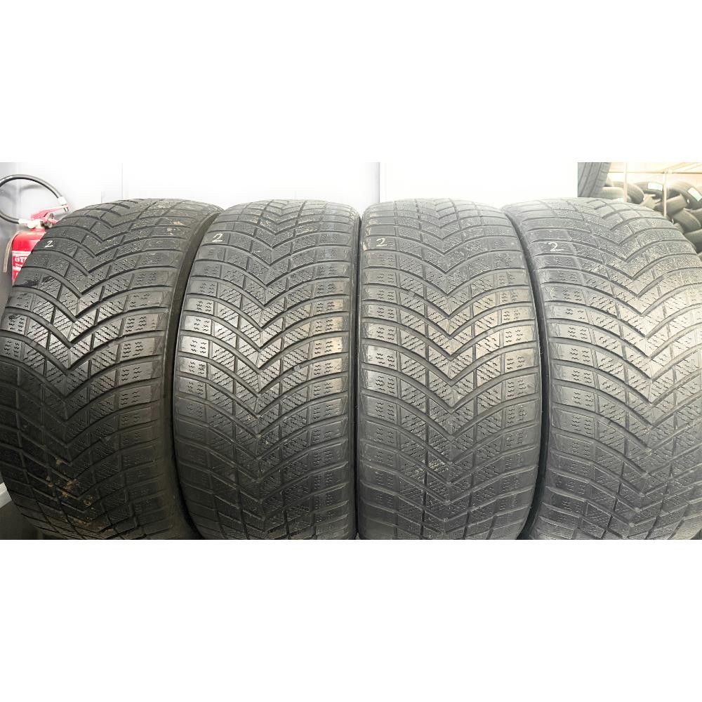 245 40 18 97V XL INFINITY ECOZEN