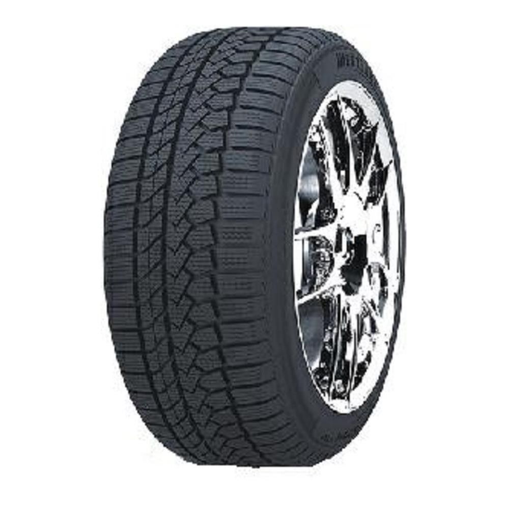 245 40 R18 97V XL M+S GOODRIDE Z-507