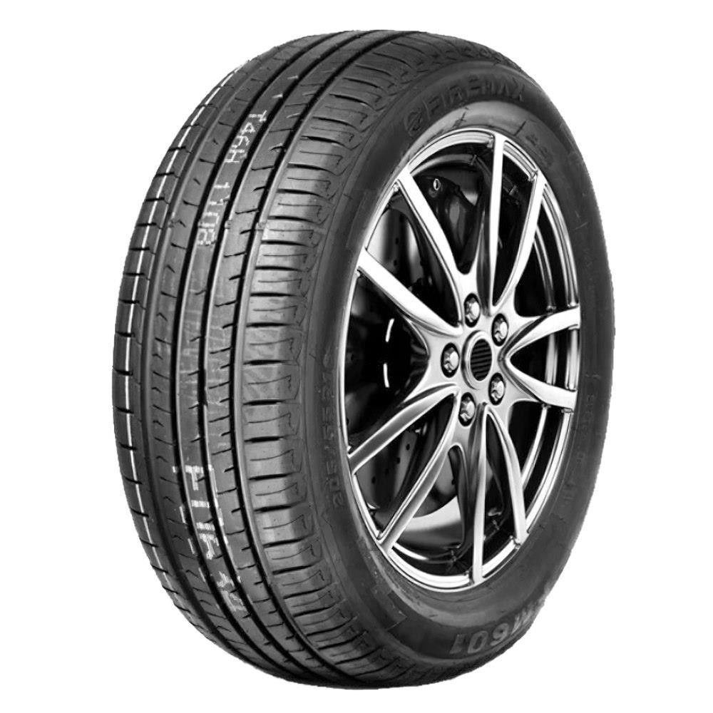 Pneumatico 245 40 R18 97W KPATOS FM601 estivi