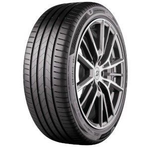 245 40 R18 97Y XL BRIDGESTONE Turanza 6 Enliten