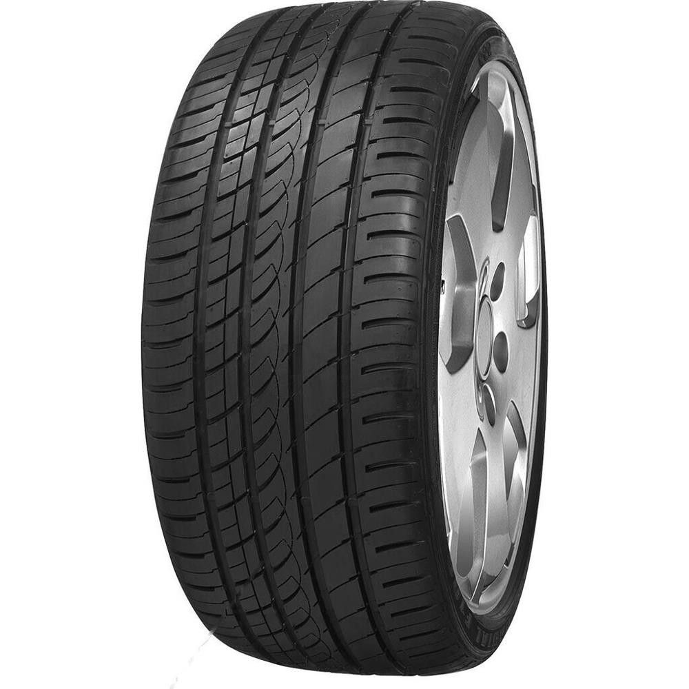 Pneumatico 245 40 R19 98Y XL IMPERIAL ECOSPORT2 estivi