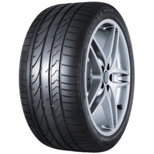245 40 R20 95W  BRIDGESTONE Potenza RE050A