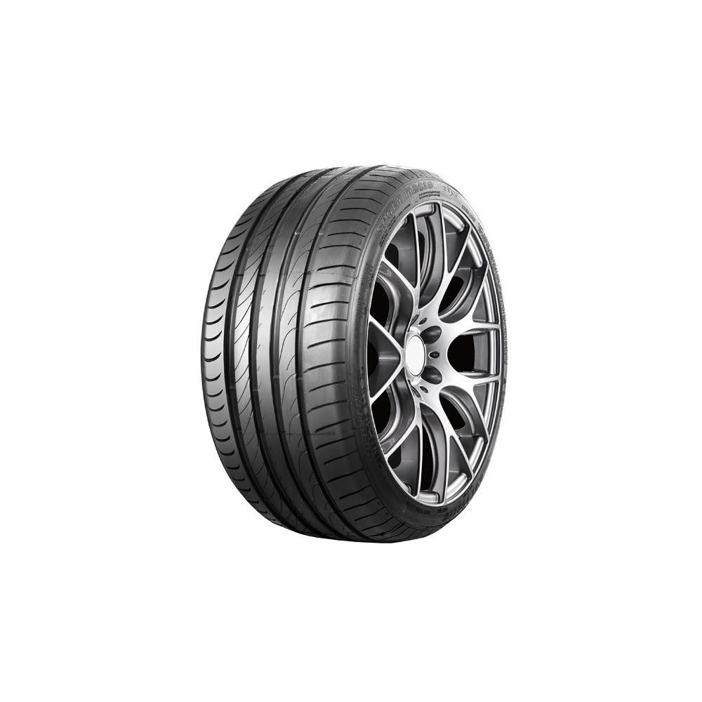 Pneumatico 245 40 R20 99W AUTOGREEN SPORT MACRO SSC3 estivi