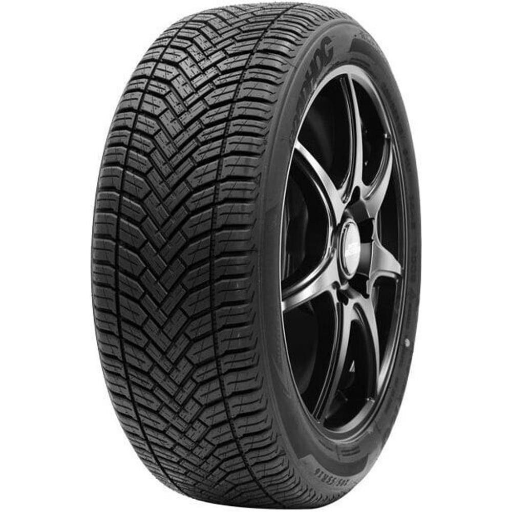 Pneumatico 245 40 ZR18 97W XL M+S ROADHOG RGAS02