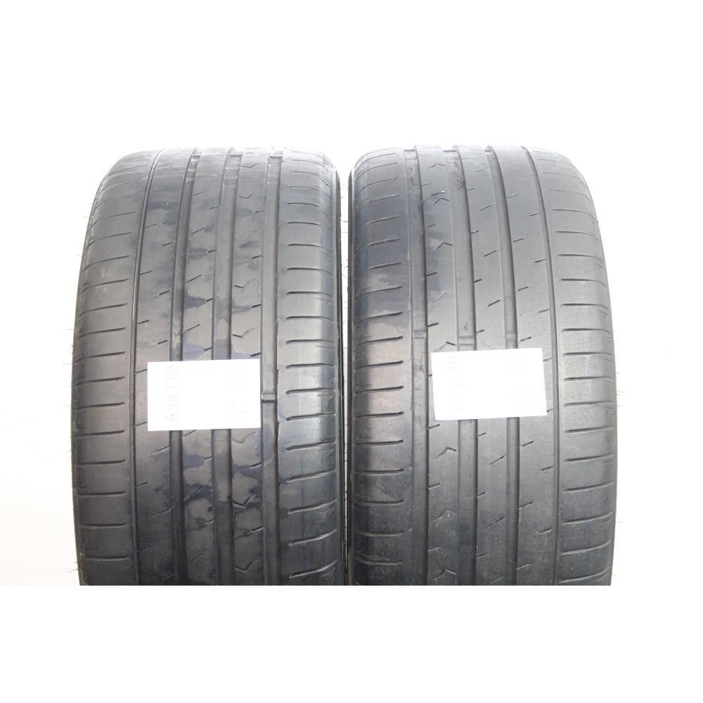 245 40 ZR18 97Y XL TOYO TIRES PROXES SPORT 2