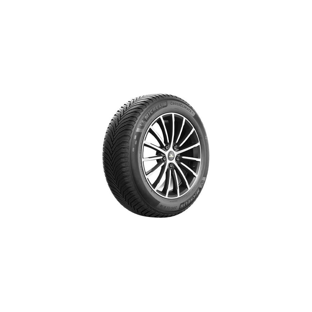 245 45 R17 95Y M+S MICHELIN CROSS CLIMATE 2