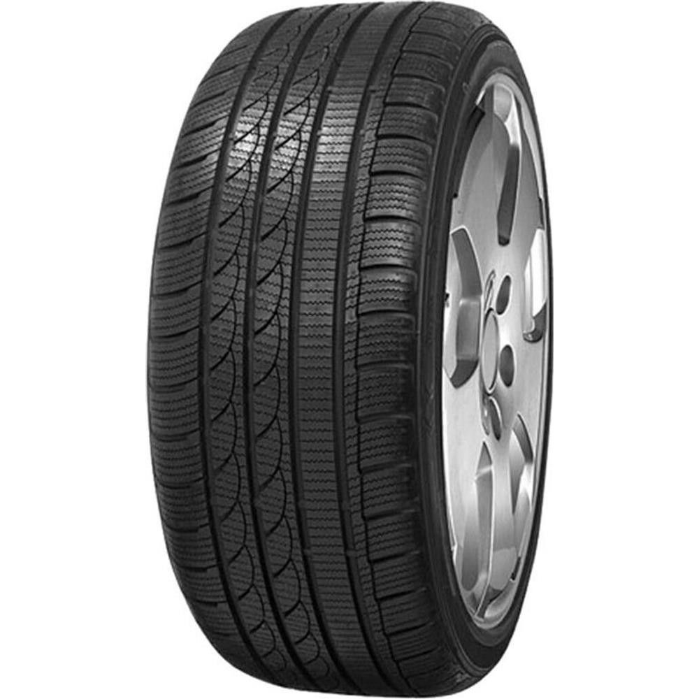 Pneumatico 245 45 R17 99V XL M+S TRISTAR SNOWPOWER2 S210 estivi