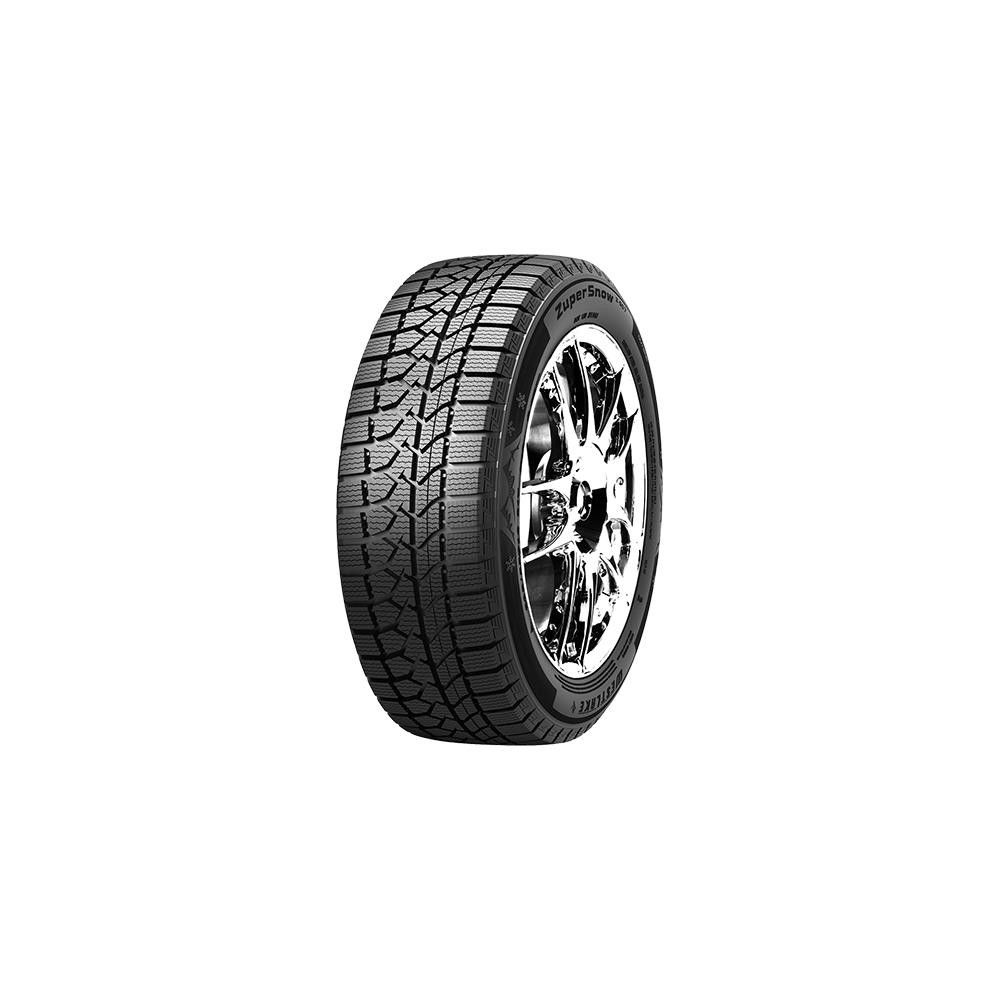 Pneumatico 245 45 R18 100V XL M+S GOODRIDE Z-507 invernali