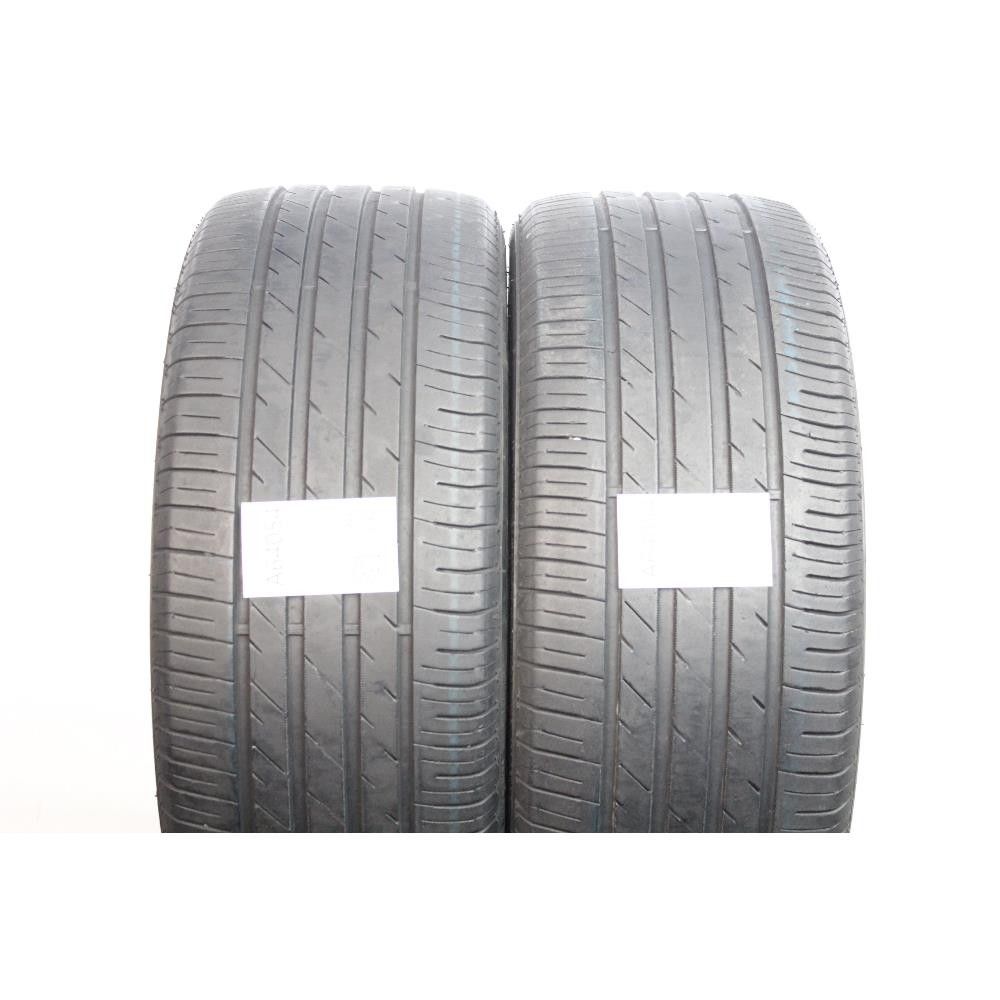 245 45 R18 100Y XL MILESTONE GREEN SPORT 