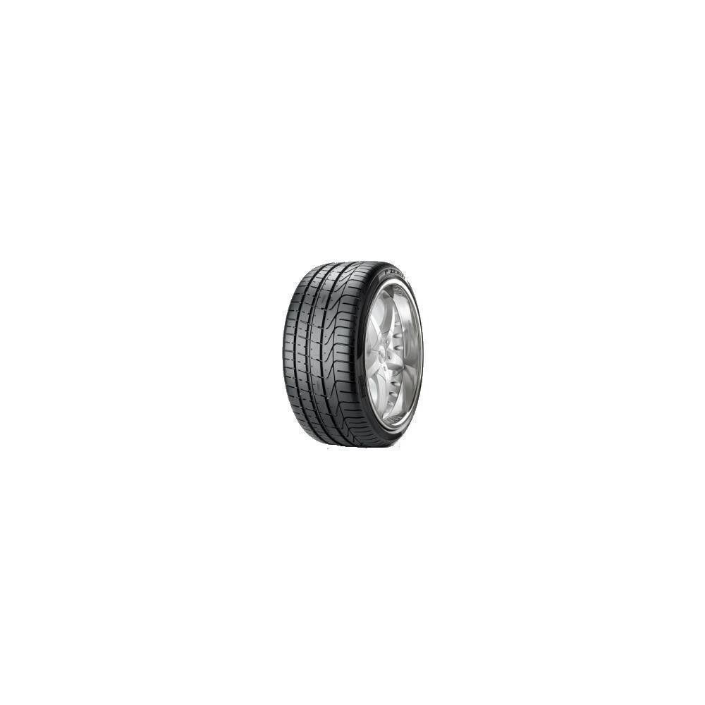 245 45 R18 100Y XL PIRELLI PZero (AO)