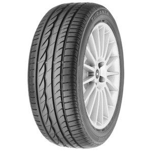 245 45 R18 96Y  BRIDGESTONE Turanza ER300 * RFT