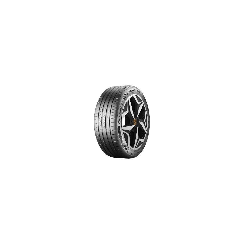 245 45 R18 96Y  CONTINENTAL PremiumContact 7