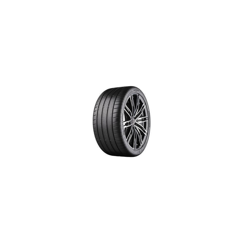 245 45 ZR18 (100Y) XL BRIDGESTONE Potenza Sport