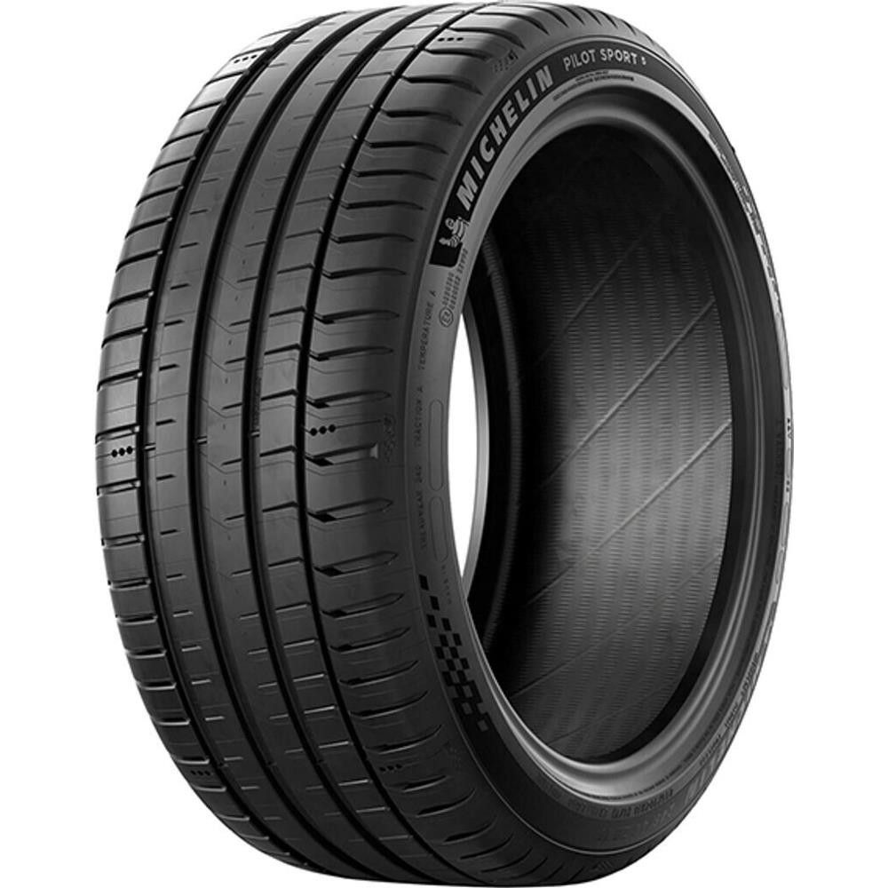 245 45 ZR18 100Y XL MICHELIN PILOT SPORT 5 