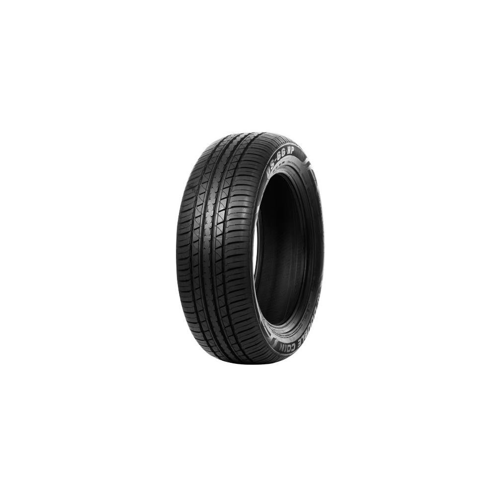 Pneumatico 245 45 ZR20 103W XL DOUBLECOIN DS66 HP estivi