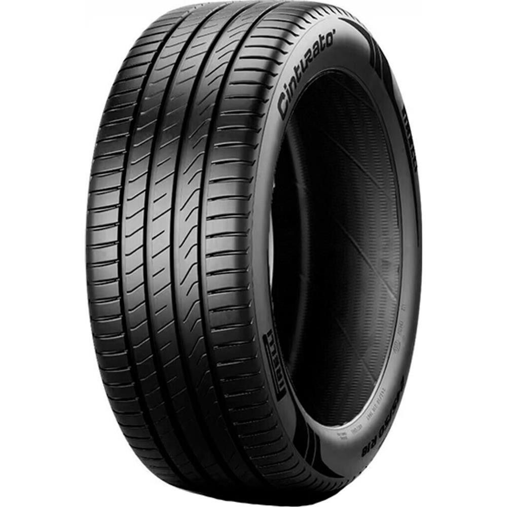 245 50 R18 100Y PIRELLI CINTURATO C3