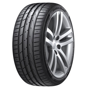 255 35 R19 96Y XL HANKOOK K117 Ventus S1 Evo2 AO