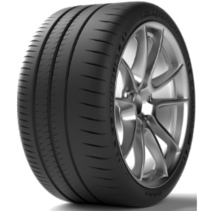 255 35 ZR19 (96Y) XL MICHELIN Pilot Sport Cup 2 MO1