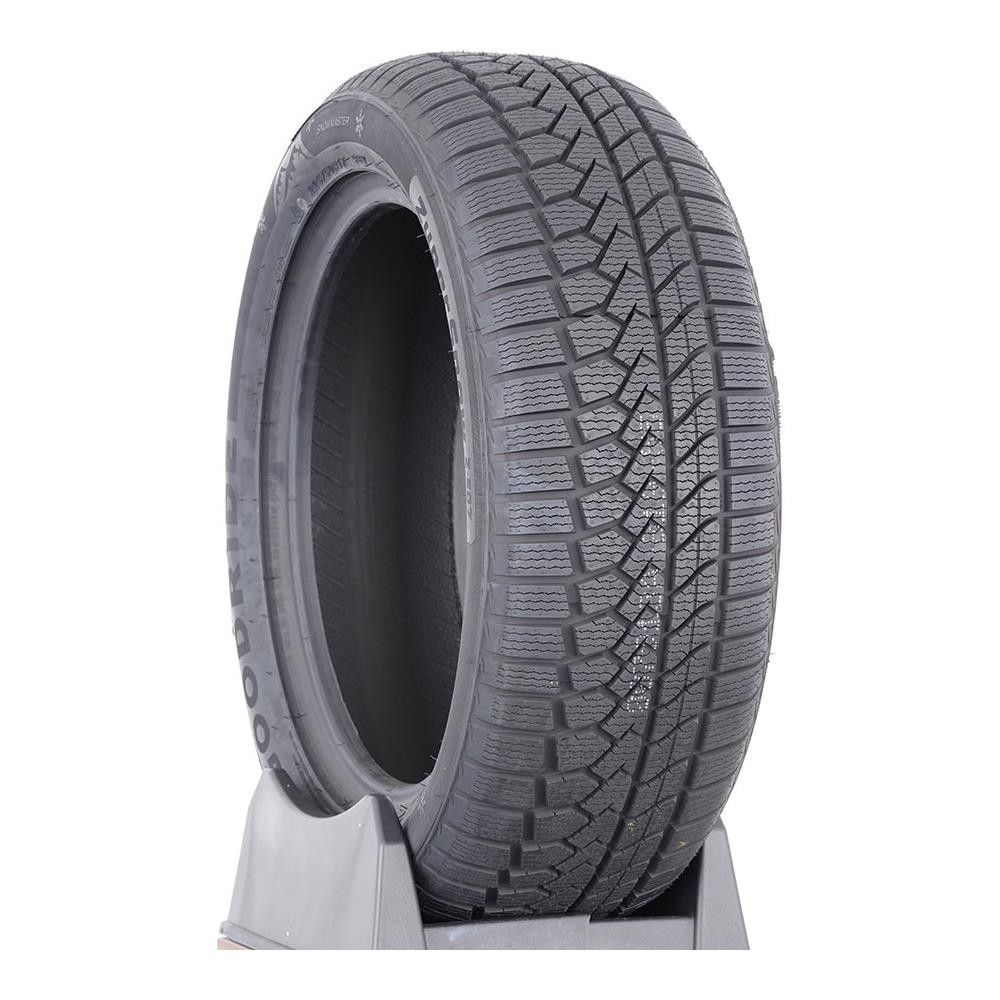 Pneumatico 255 40 R19 100V XL M+S GOODRIDE ZUPER SNOW Z-507 invernali