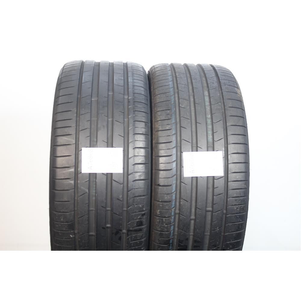 Pneumatico 255 40 ZR20 101Y XL TOYO PROXES SPORT usato