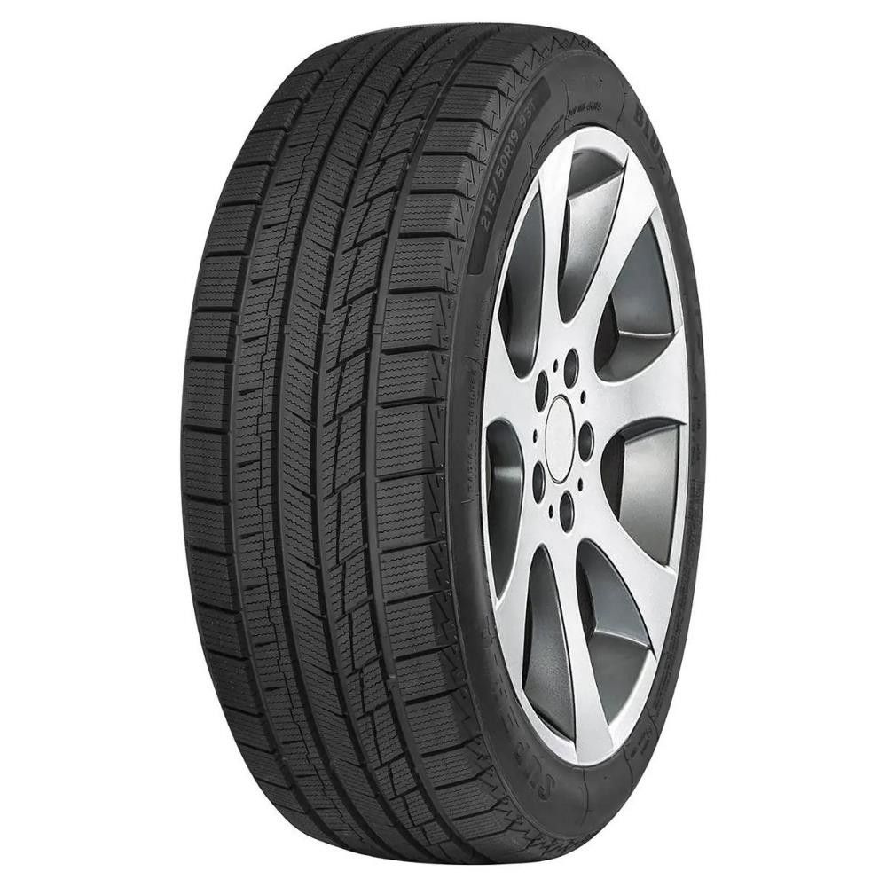 Pneumatico 255 45 R19 104V XL M+S SUPERIA BLUEWIN UHP3 invernali