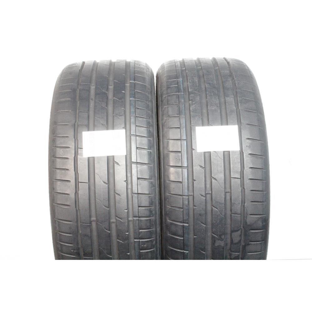 255 45 R19 104W XL HANKOOK VENTUS S1 EVO 3 EV T1