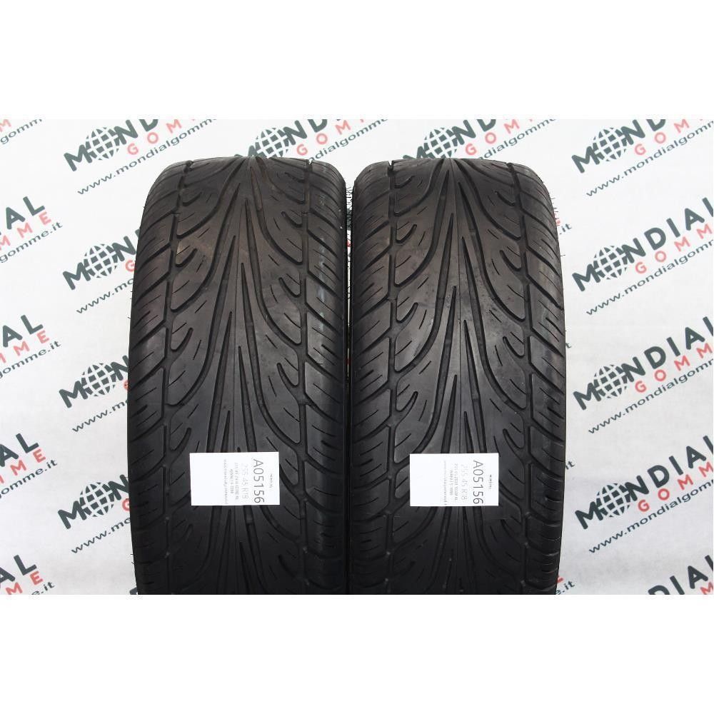 255 45 ZR18 103W XL WANLI S-1088
