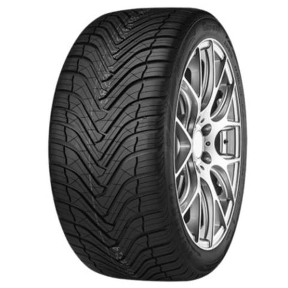 Pneumatico 255 55 R18 109W XL M+S GRIPMAX SUREGRIP AS 4 stagioni