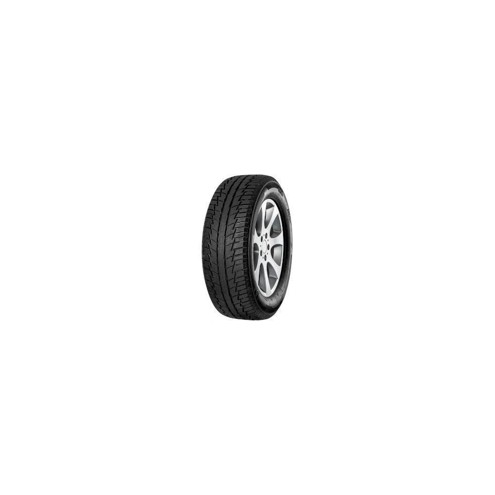 255 55 R19 111H XL FORTUNA WINTER SUV