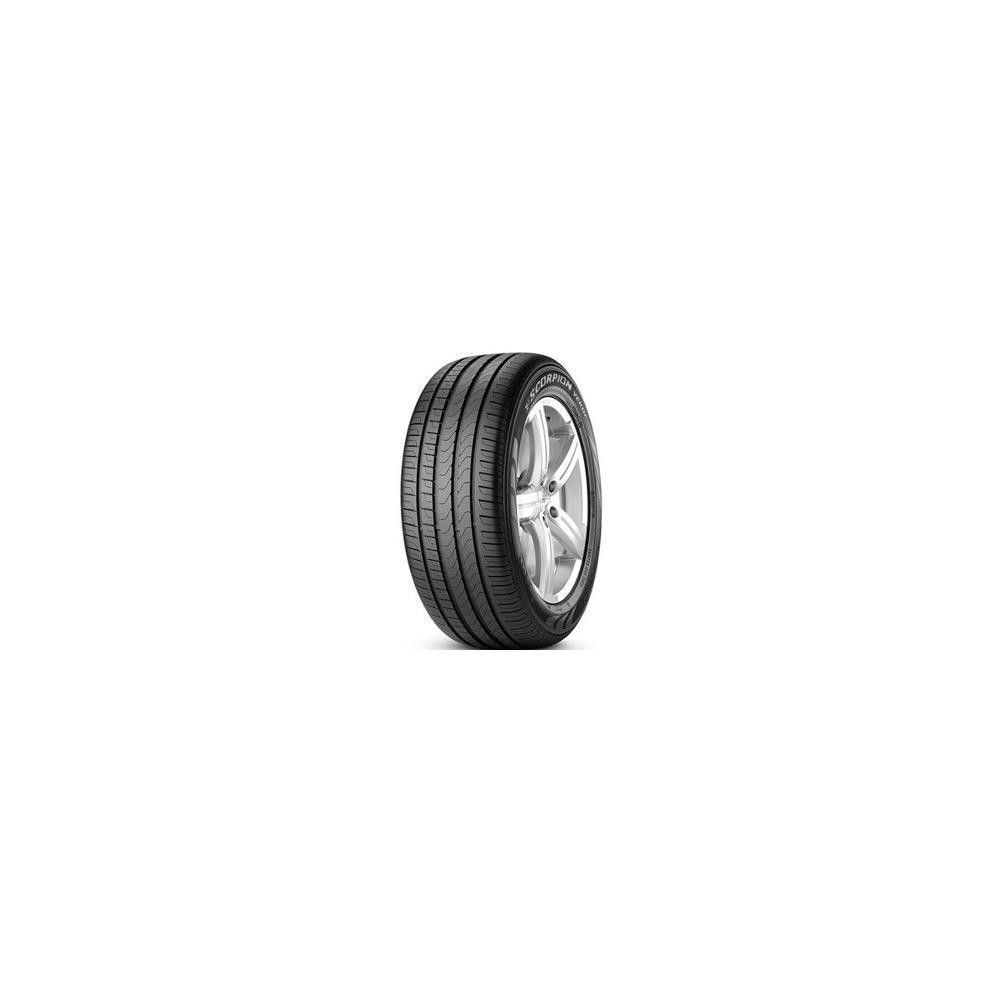 255 55 R19 111V XL PIRELLI Scorpion Verde (AO)