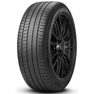 255 55 R20 110W XL PIRELLI Scorpion Zero All Season (LR) NCS