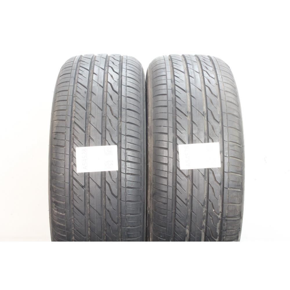 255 65 R16 109H LANDSAIL LS588 SUV