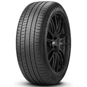 255 65 R19 114V XL PIRELLI Scorpion Zero All Season (LR)