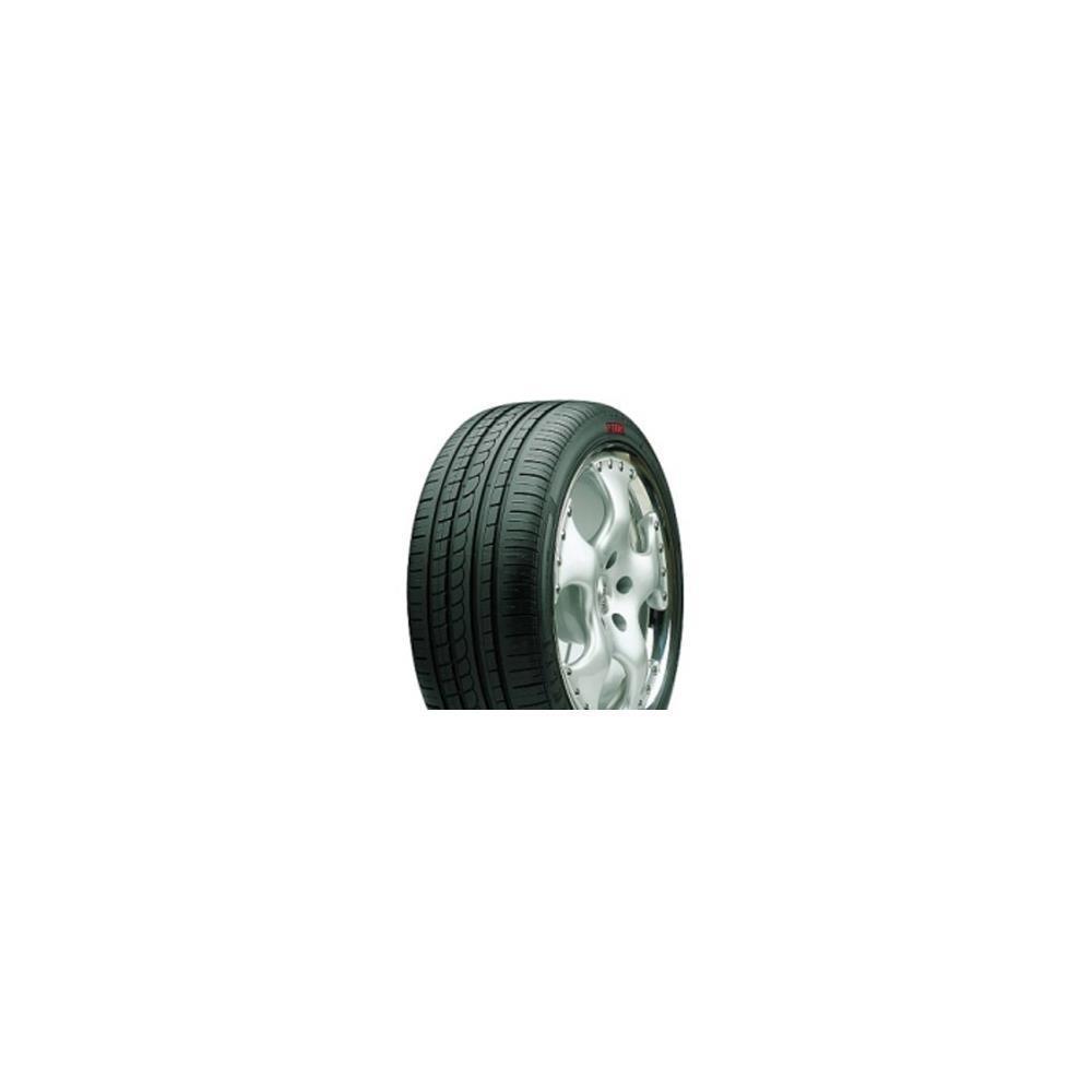 265 45 R20 104Y  PIRELLI PZero Rosso Asimmetrico (MO)