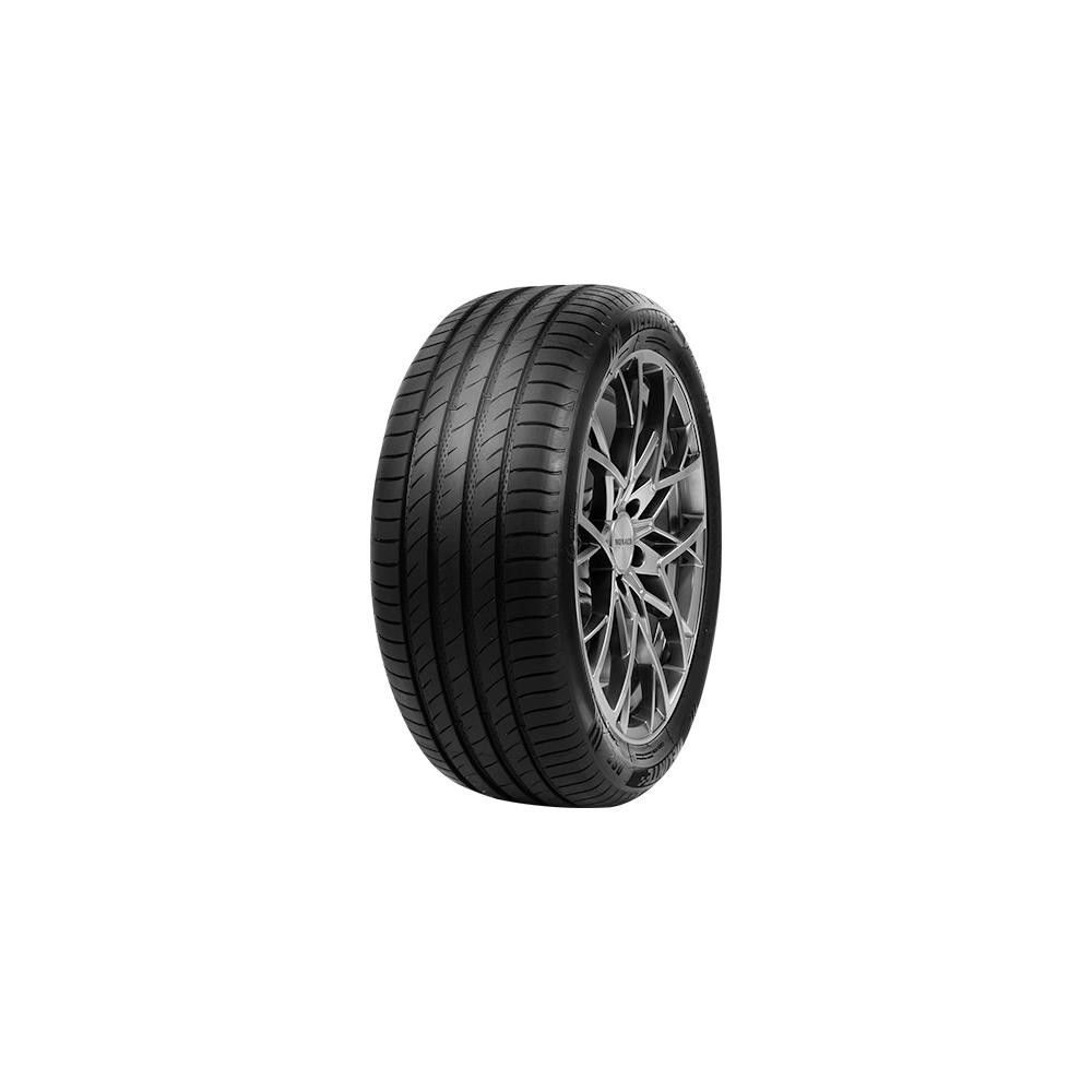 Pneumatico 265 60 R18 110V Delinte DS2 SUV estivi