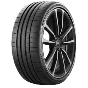 275 35 R21 99Y  MICHELIN Pilot Sport S 5