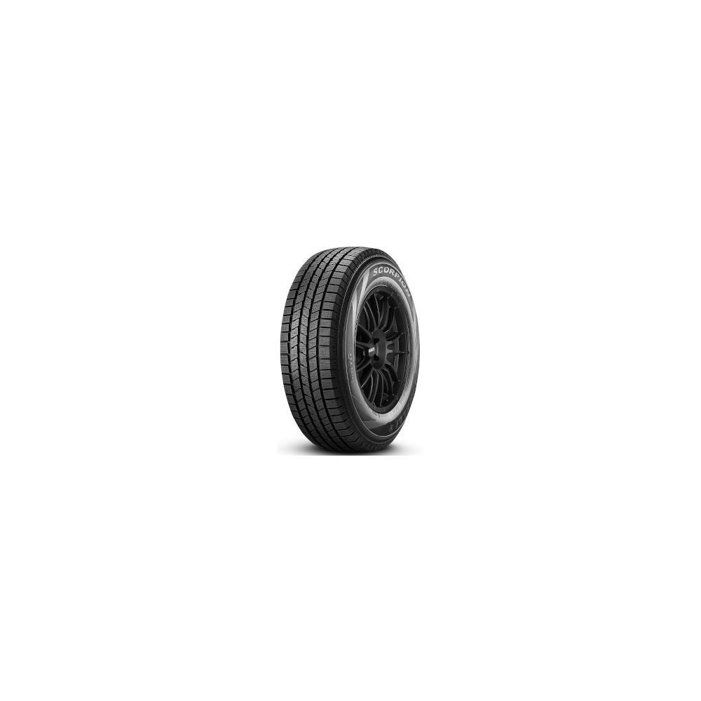 315 35 R20 110V XL PIRELLI Scorpion Ice & Snow R-F (*)