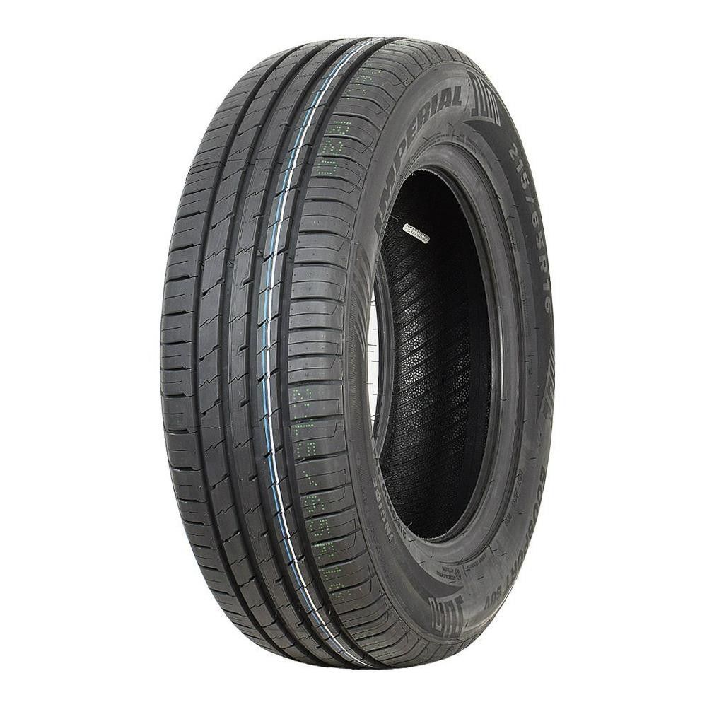 Pneumatico 315 35 R20 110Y XL IMPERIAL ECOSPORT SUV estivi