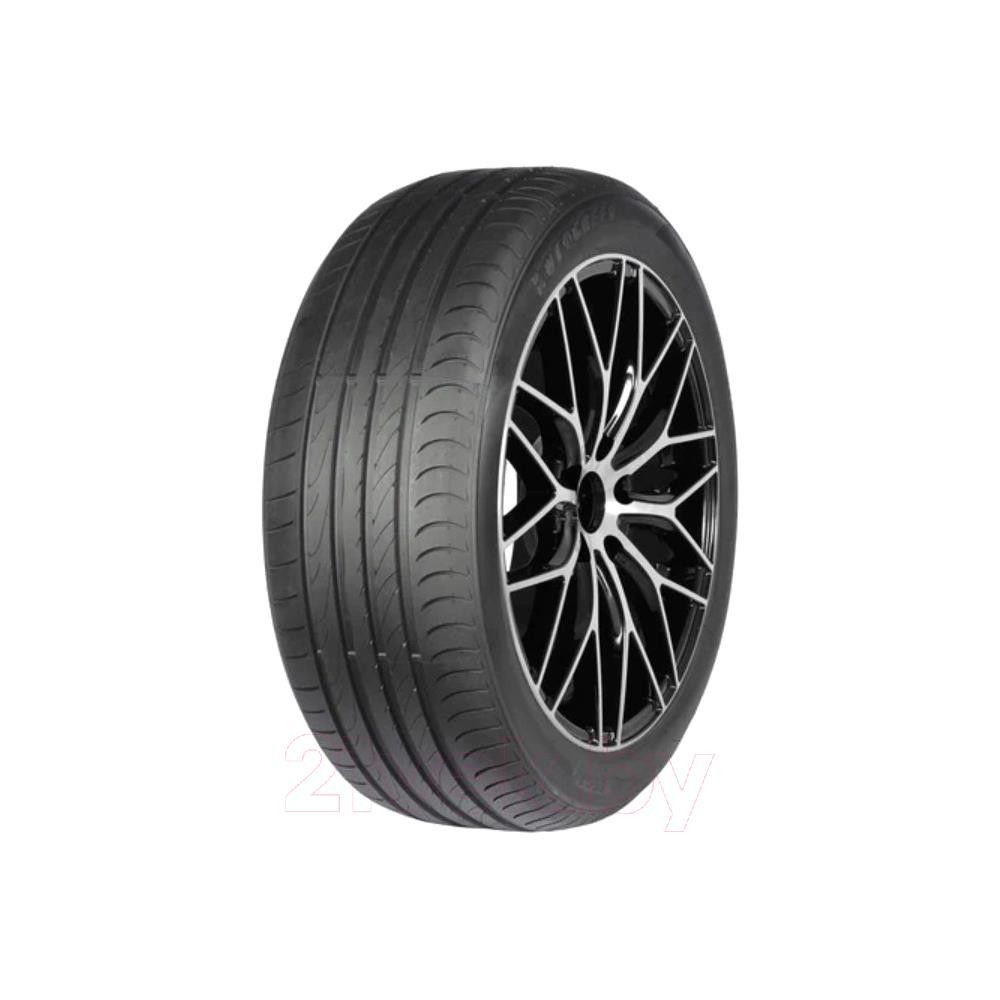 Pneumatico 315 35 ZR20 110W XL AUTOGREEN SPORT MACRO SSC3 estivi