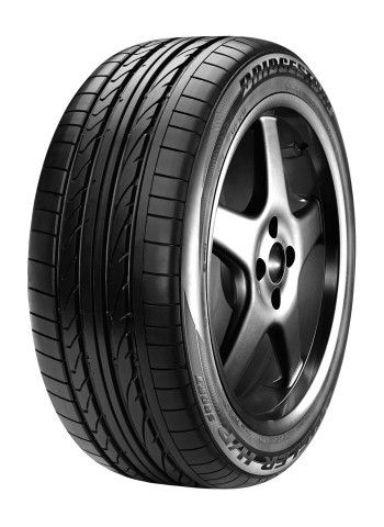 BRIDGESTONE 225/45 WR19 TL 92W  BR DUELER H/P SPORT