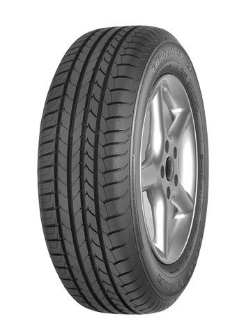GOODYEAR 245/45 YR18 TL 100Y GY EFFICIENTGRIP XL AO FP