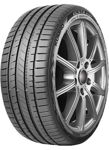 KUMHO 225/45 ZR17 TL 94Y  KUMHO ECSTA PS72 XL