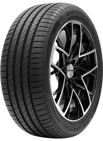 MASTERSTEEL 235/55 ZR19 TL 105W ML SUPERSPORT 2 XL