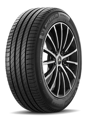 MICHELIN 195/55 HR16 TL 87H  MI PRIMACY 4+
