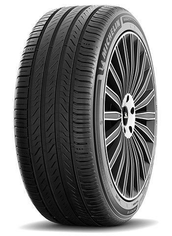 MICHELIN 205/55 VR16 TL 94V  MI PRIMACY 5 XL